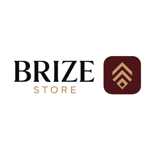 BRIZE STORE