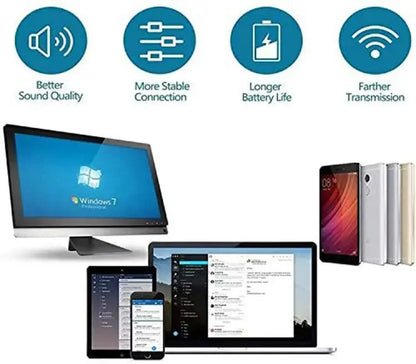 Máscara para Dormir con Bluetooth | Música y Sonidos Relajantes | Envío Gratis