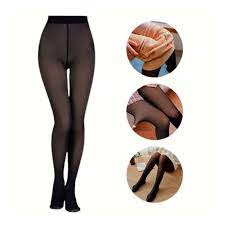 Panty Efecto Piel | Suavidad y Comodidad que se Adapta a tu Cuerpo